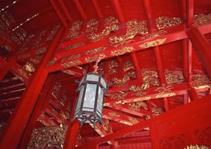 大阪で連泊するならこちらのホテル