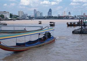 温泉のある宿泊施設を白馬でお探しなら