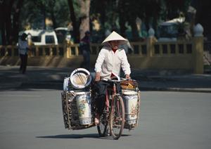 静岡の絶品日本料理を堪能！中島屋グランドホテル「日本料理四季」の魅力と詳細ガイド