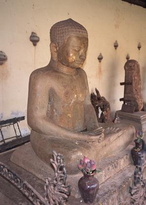 日本橋浜町のビジネスホテル【東横INN日本橋浜町明治座前】完全ガイド?快適な宿泊と便利なアクセスを実現