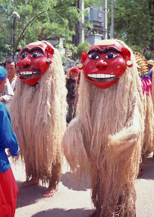 大阪・阿部野橋からアクセス良好！東横INNあべの天王寺の魅力と詳細情報