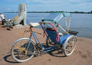 とても便利な浜松町や人気の六本木に近いホテルです