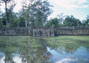 門前仲町でまったり過ごせるホテル