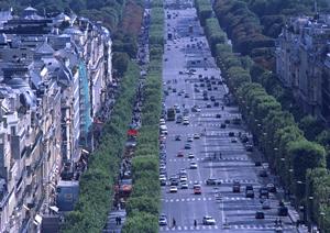 伊豆高原赤沢温泉郷の魅力と癒しの体験：赤沢日帰り温泉館の詳細ガイド