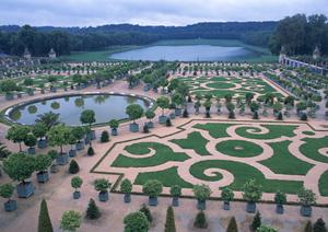 東横INN三郷中央駅前：埼玉のビジネスホテルの魅力と詳細ガイド