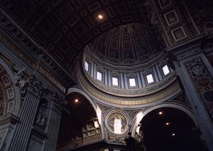 京都でのリラックスタイムに良い嵐山温泉