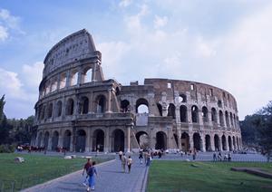 四季を通じて温泉リゾートできる白馬