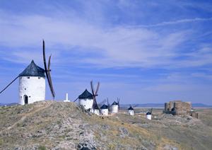 2026年最新版！那須のレジャー施設徹底ガイド：家族で楽しめるおすすめスポット