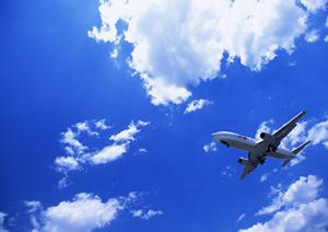 最新釣りタックルガイド2024：日本市場で選ぶべきおすすめアイテムとポイント