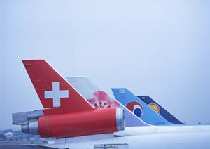 京都市中央区のビジネスホテル：快適な滞在を提供する東横INN京都四条烏丸の魅力と特徴