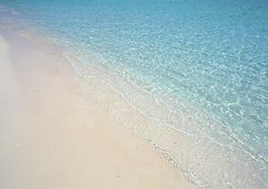 福岡・中洲のビジネスホテル【東横INN博多西中洲】?便利なロケーションと快適なサービスで快適な滞在を実現