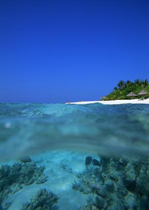 皆生温泉の宿に泊まるときのポイント