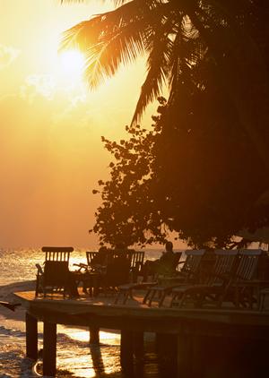 多くの著名人から愛される勝どきの写真スタジオ