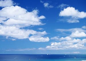 定期メンテナンス実施のお知らせ：お客様に快適なサービスを提供するためのシステムアップデート