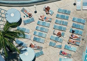 個人向けのプランを作成してくれる業者が便利