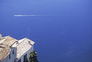 下田市のおすすめホテル徹底ガイド2025｜快適な滞在と観光を叶える最適プラン