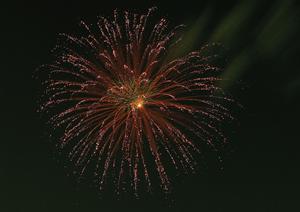 北アルプスのパノラマ眺望が素敵です